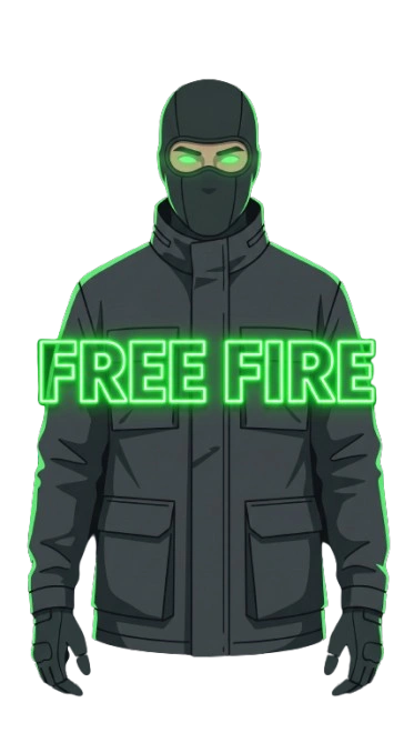 Free Fire