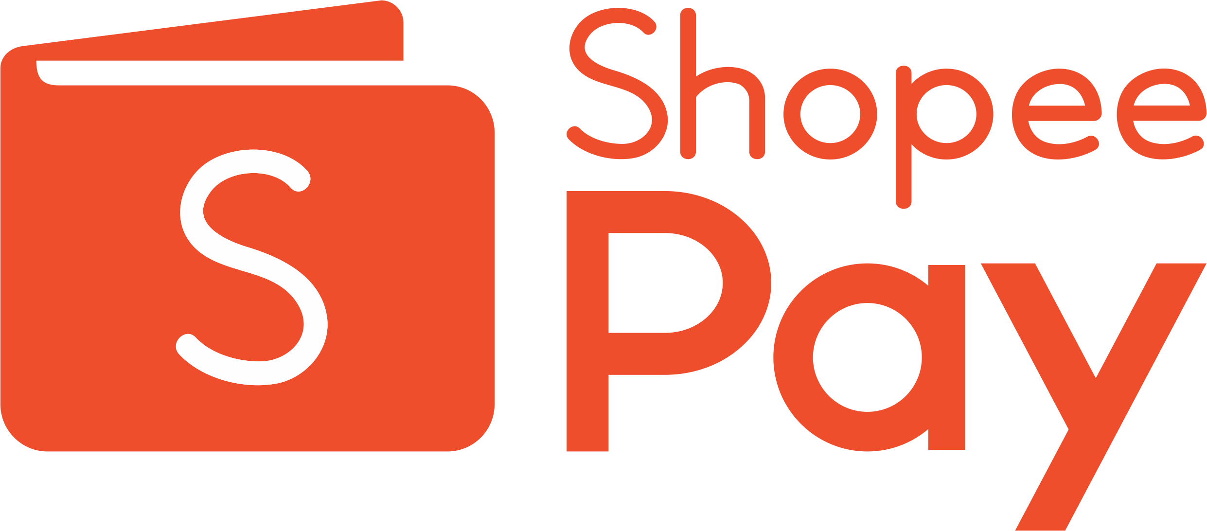 Provider